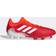 adidas Copa Sense.3 FG M - Red/Cloud White/Solar Red