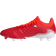 adidas Copa Sense.3 FG M - Red/Cloud White/Solar Red