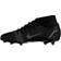 Nike Mercurial Superfly 8 Club MG M - Black/Iron Grey