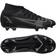 Nike Mercurial Superfly 8 Club MG M - Black/Iron Grey