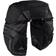 Vaude Karakorum Pro 65L - Black