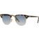 Ray-Ban Clubmaster Fleck RB3016 13353F