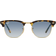 Ray-Ban Clubmaster Fleck RB3016 13353F