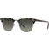 Ray-Ban RB3016 133671 Occhiali da Sole Grigi Uomo