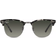 Ray-Ban RB3016 133671 Occhiali da Sole Grigi Uomo