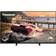 Panasonic TX-75JX940E