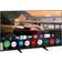 Panasonic TX-75JX940E