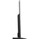 Panasonic TX-75JX940E
