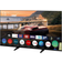 Panasonic TX-75JX940E
