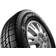 Vredestein Comtrac 2 235/60 R17C 117/115R