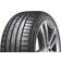 Hankook Ventus S1 Evo 3 K127 225/30 ZR20 85Y XL 4PR