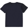 Lacoste Classic T-shirt Met Korte Mouwen - Navy