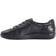 ecco Soft 2.0 W - Black