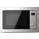 Cecotec GrandHeat 2500 (V1705083) Sort, Rustfrit stål