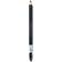 Anastasia Beverly Hills Perfect Brow Pencil Caramel