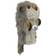 Daphne's Headcovers Copertina Della Marmotta Daphne Bois Beige