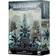 Games Workshop Warhammer 40000: Convergence of Dominion