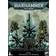 Games Workshop Warhammer 40000: Convergence of Dominion