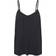 Vero Moda Filli Loose Fit Cami - Black