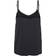 Vero Moda Filli Loose Fit Cami - Black