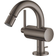 Grohe Atrio (32108AL3) Graphite