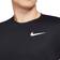 Nike Dri-FIT Superset Training Top Men - Black/White