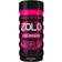 Zolo The Girlfriend Cup