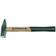 Peddinghaus 5039020400 Polsterhammer