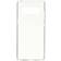 Speck Presidio Clear Case for Galaxy Note 8