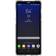 Speck Presidio Clear Case for Galaxy Note 8