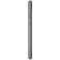 Speck Presidio Clear Case for Galaxy Note 8