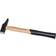 Peddinghaus 5116020022 Carpenter Hammer
