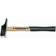 Peddinghaus 5116020022 Carpenter Hammer