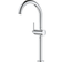 Grohe Atrio (32647003) Chrom
