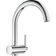 Grohe Atrio (32647003) Chrom