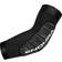 Endura SingleTrack Lite Elbow II