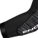 Endura SingleTrack Lite Elbow II