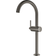 Grohe Atrio (32647AL3) Grå