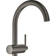 Grohe Atrio (32647AL3) Graphitgrau