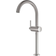 Grohe Atrio (32647DC3) Stål