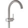 Grohe Atrio (32647DC3) Acier