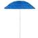 vidaXL Strandparasol 240cm