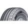 Michelin Agilis 3 215/65 R16C 106/104T