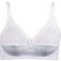 Damella Classic Soft Bra - D 80 Dames