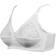 Damella Classic Soft Bra - D 80 Dames