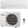 Mitsubishi Aire Acondicionado Mszhr50vf 4300 Fr R32 Inverter Wifi Opcional A