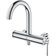 Grohe Atrio (32652003) Krom