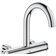 Grohe Atrio (32652003) Krom