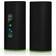 Ubiquiti AmpliFi Alien WiFi 6 Mesh Router