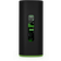Ubiquiti AmpliFi Alien WiFi 6 Mesh Router